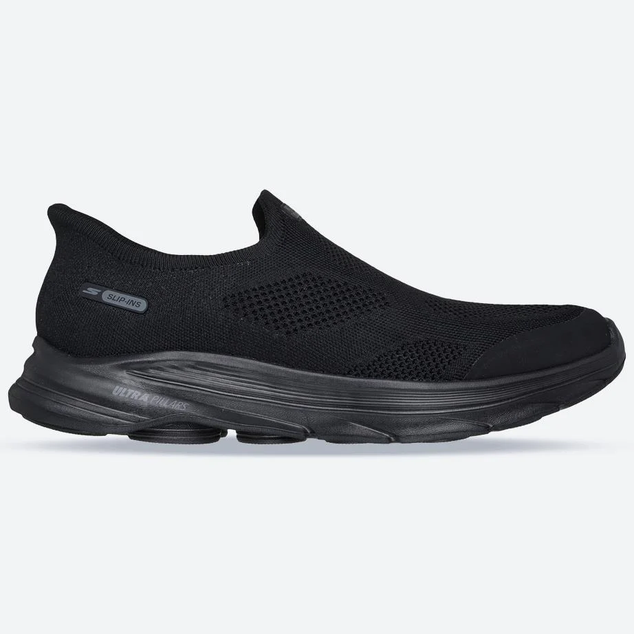 New In Wide Fit Trainers