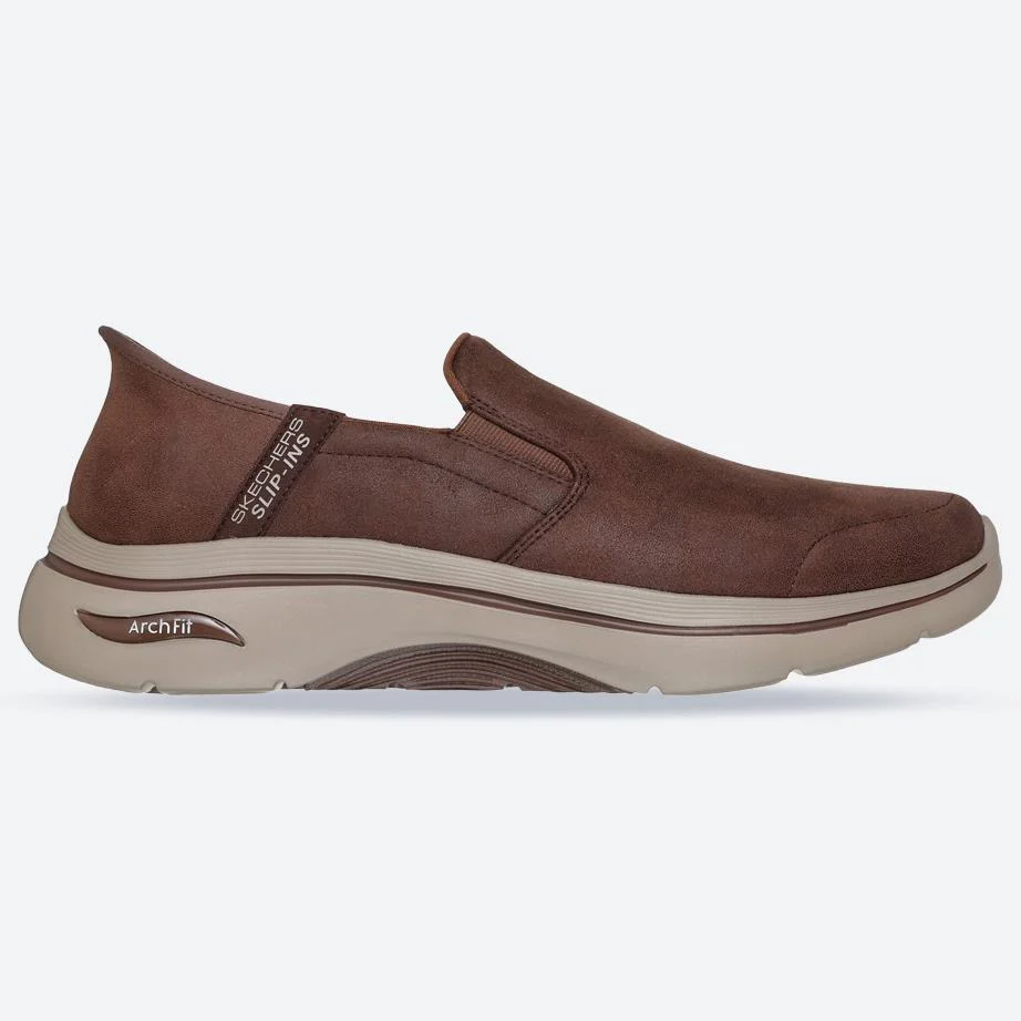 New In Wide Fit Shoes