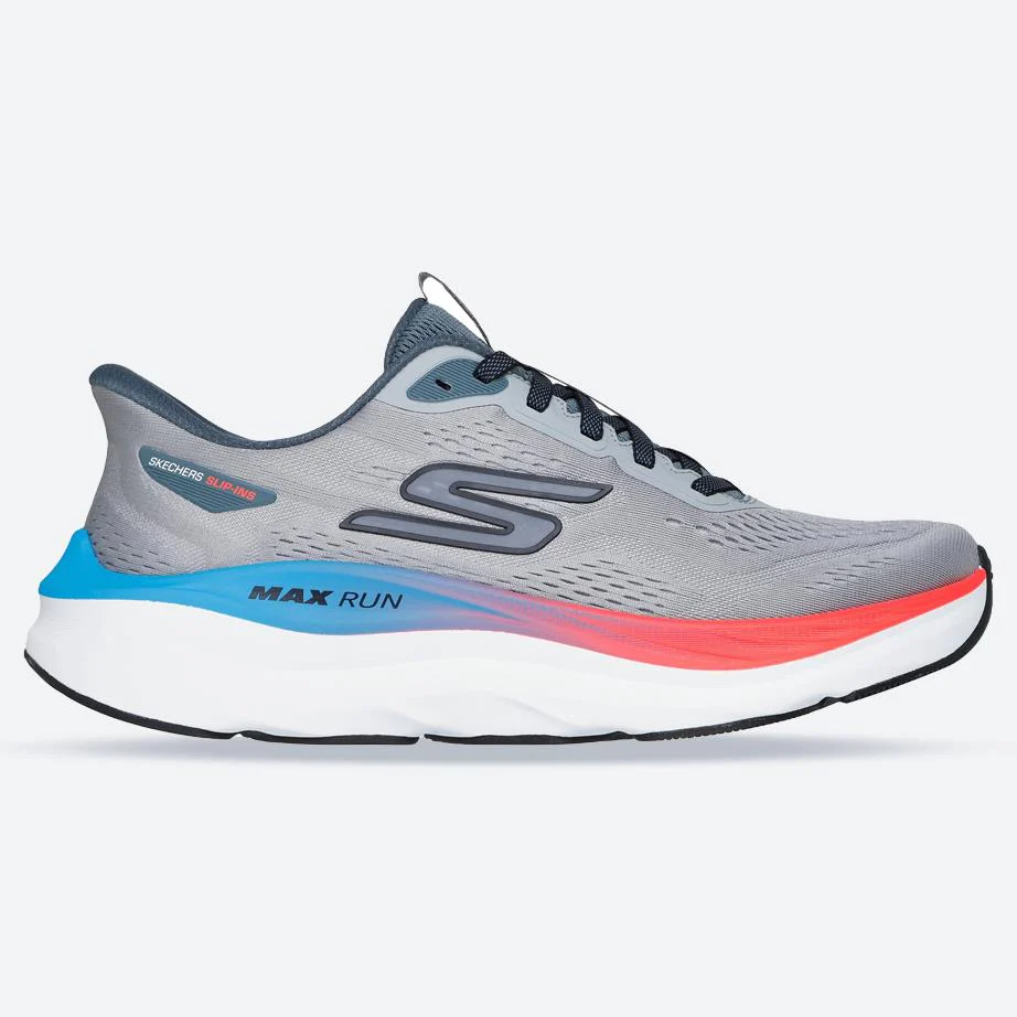 Men's New Balance